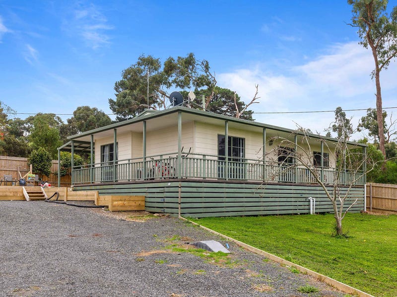 Houses For Rent Linton Vic at Victoria Cann blog