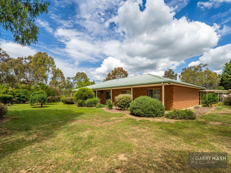 12 Grossman Drive, North Wangaratta, VIC 3678