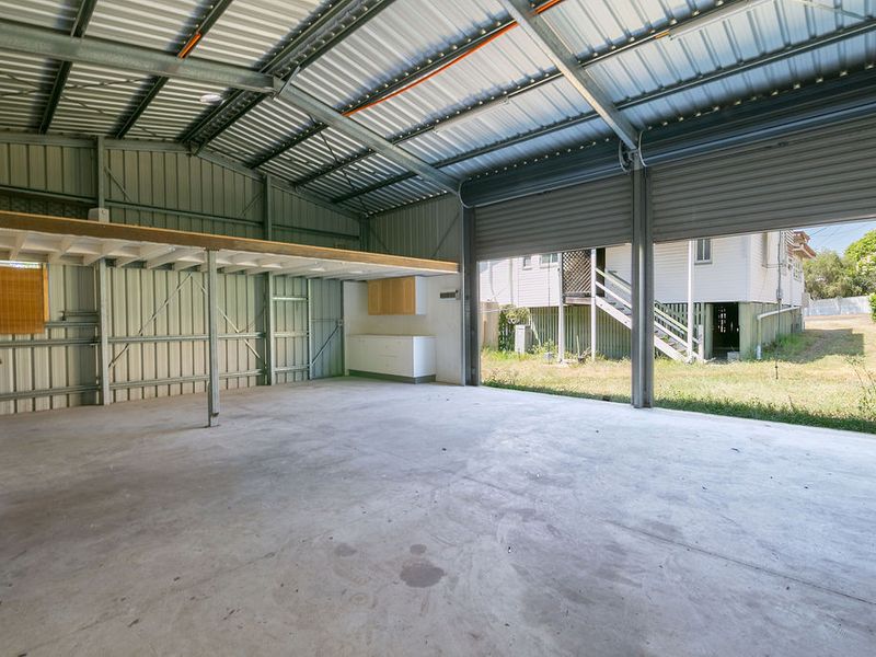 14 Marvin Street, Eastern Heights, Qld 4305