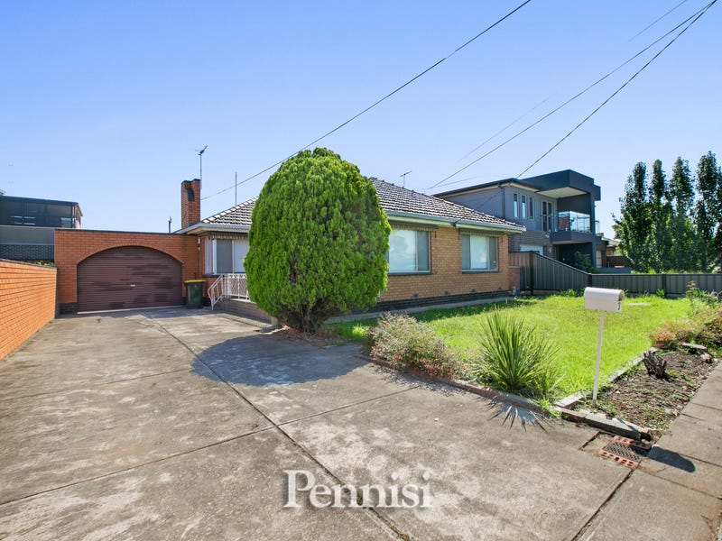3 Henry Street, Keilor East, VIC 3033