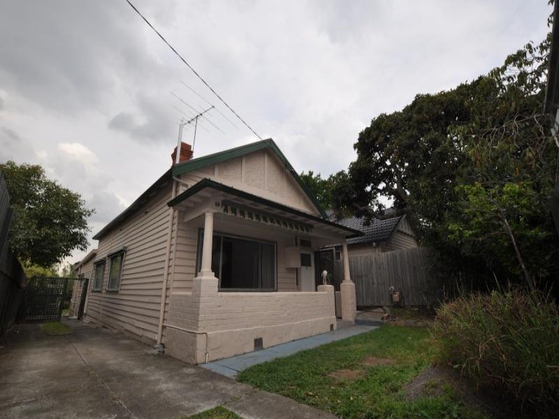 58 Mcarthur Street, Malvern, VIC 3144
