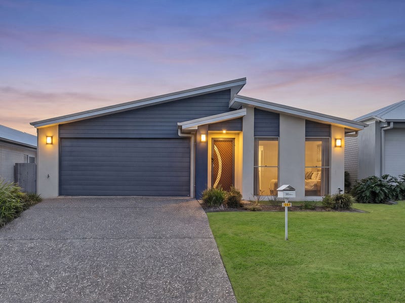 Real Estate for Sale in Morayfield, QLD 4506 - realestate.com.au