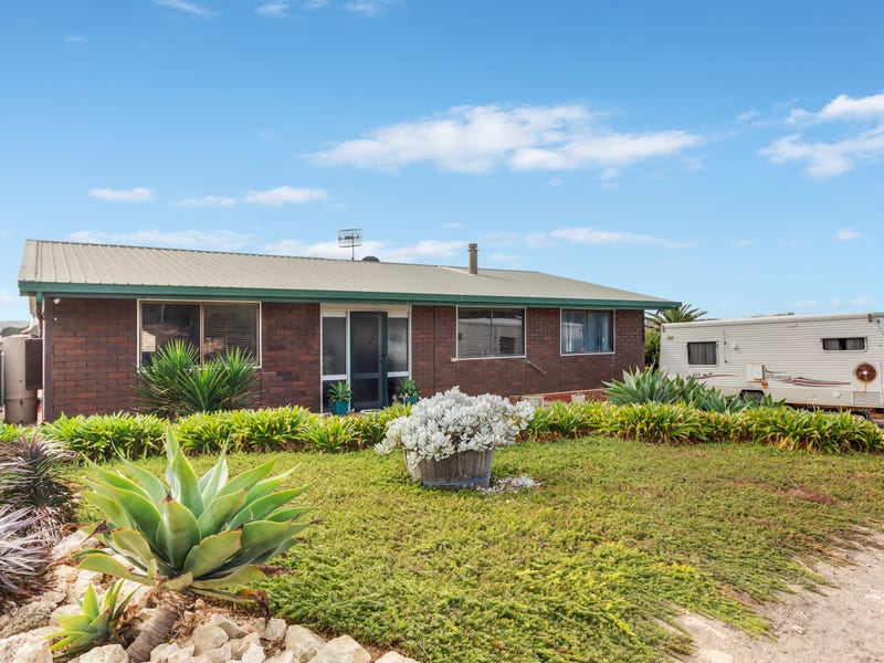 118 Newell Avenue, Middleton, SA 5213