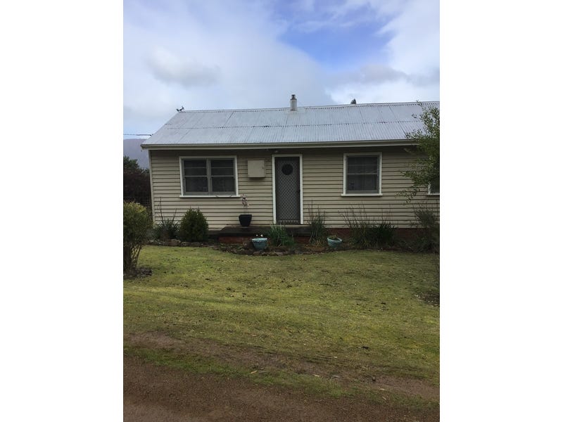182 Braslins Road, Black Hills, TAS 7140