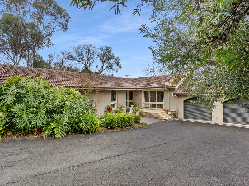 69 Humphries Road, Frankston South, VIC 3199