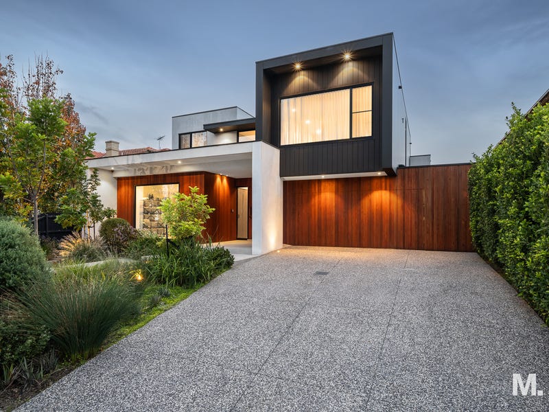 14 Monica Street, Essendon, Vic 3040 House for Sale