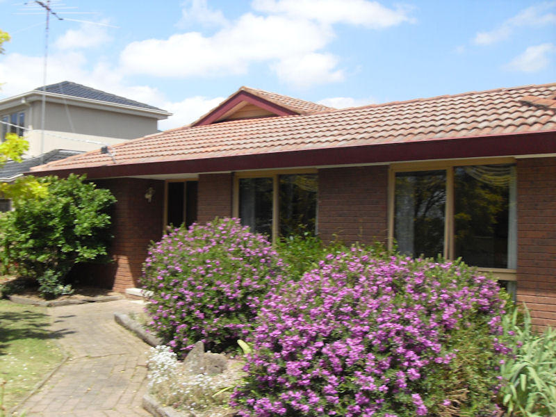 5 Castlegate Place, Berwick, VIC 3806