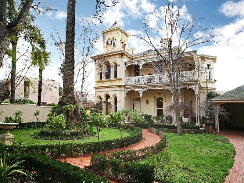 37 Black Street, Brighton, VIC 3186