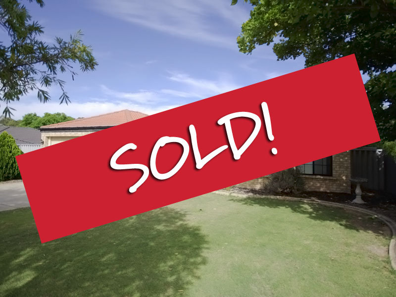 32 Munday Way, Medina, WA 6167 Property Details