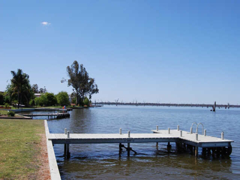 69 Lang Street, Mulwala, NSW 2647