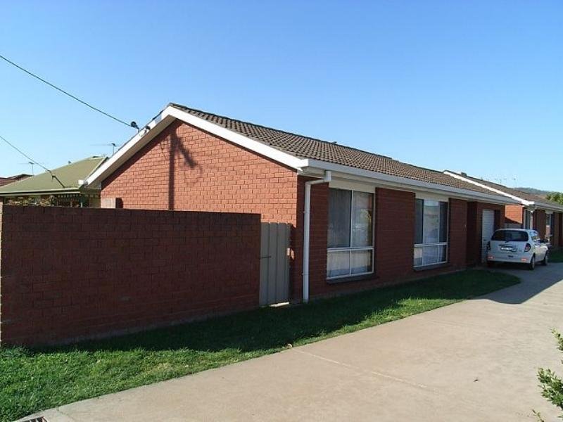 3/470 Heriot St, Lavington, NSW 2641 Property Details