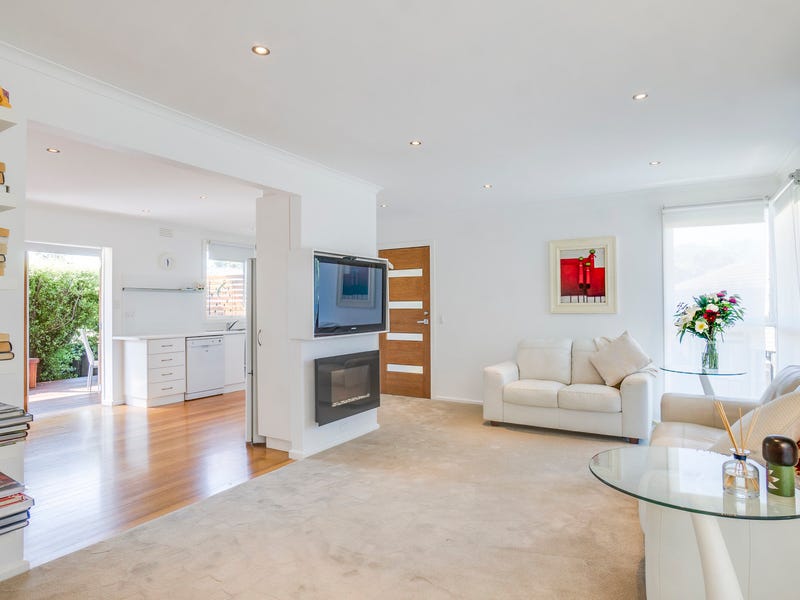 6 Malcolm Street, Bacchus Marsh, VIC 3340