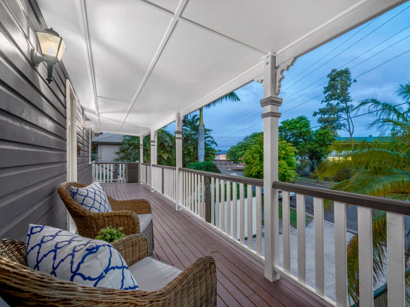 15 Gorman Street, Wooloowin, Qld 4030 Property Details