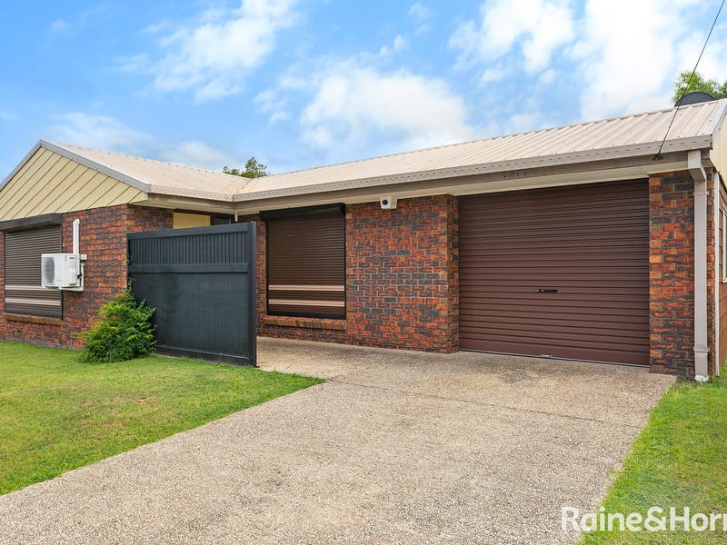 126 Addison Road, Camira, Qld 4300 House for Sale