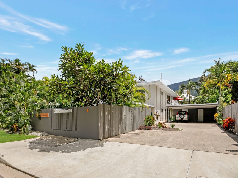 Rental Properties and Real Estate in Cairns Greater Region, QLD Pg. 5