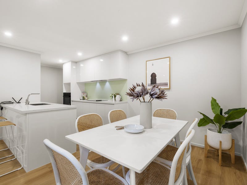 Real Estate & Property for Sale in Montmorency, VIC 3094 Pg. 6