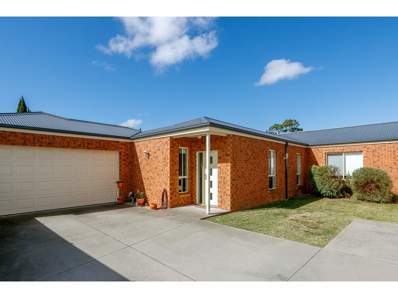 4/810 Darling Street, Sale, Vic 3850 Property Details