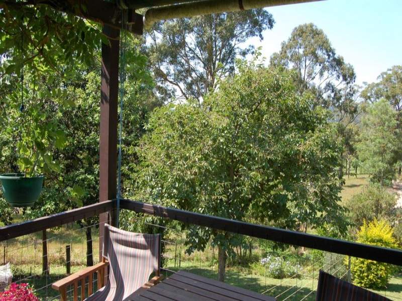 21 Lower Buckra Bendinni Road, Bowraville, NSW 2449