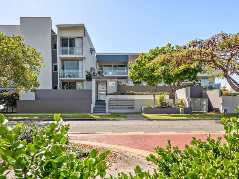 Real Estate & Property for Sale in Bulimba, QLD 4171