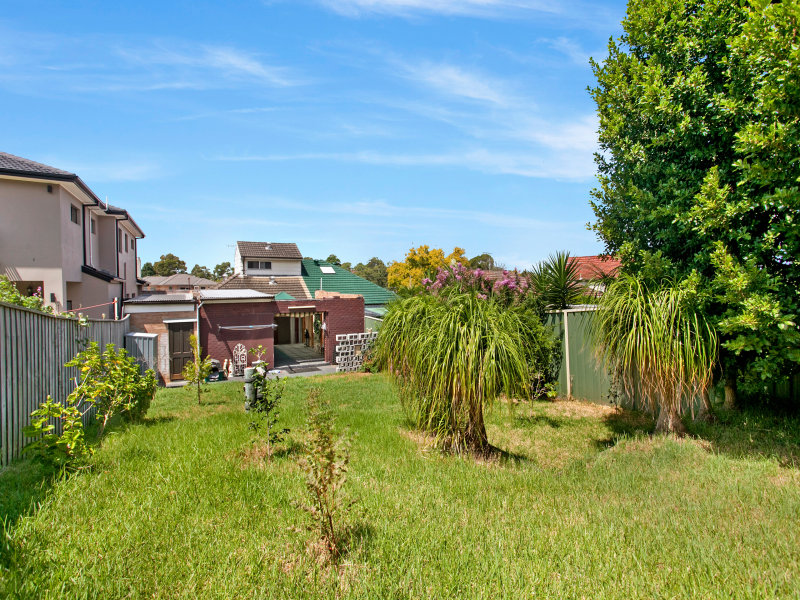 561-princes-highway-blakehurst-nsw-2221-property-details