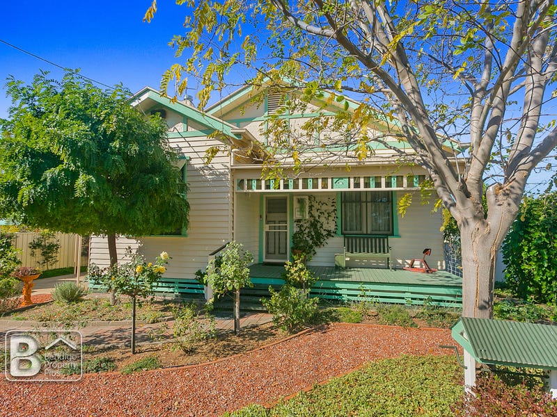 9 Hart Street, Rochester, Vic 3561 Property Details