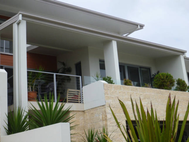 11/6 Diggers Beach Road, Coffs Harbour, NSW 2450