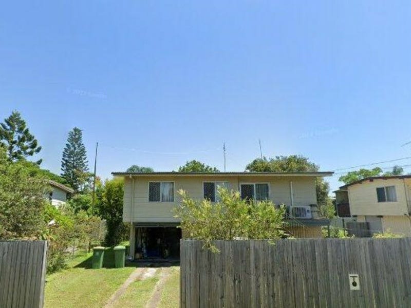 8 Redford Street, Kingston, Qld 4114 Property Details