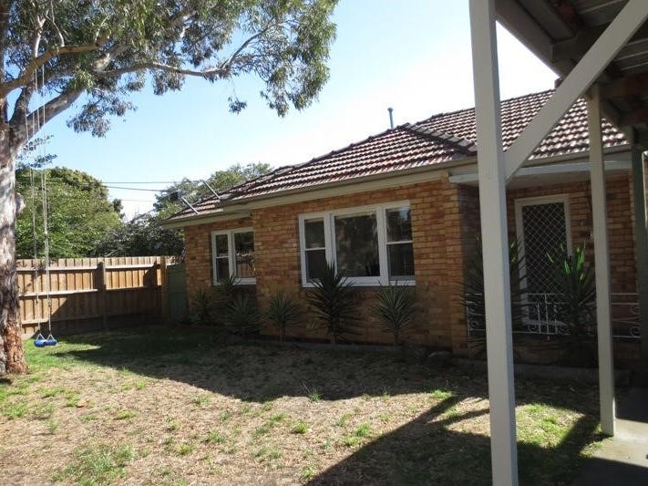1/55 Dresden Street, Heidelberg Heights, VIC 3081 1/55 Dresden Street, Heidelberg Heights, VIC 3081