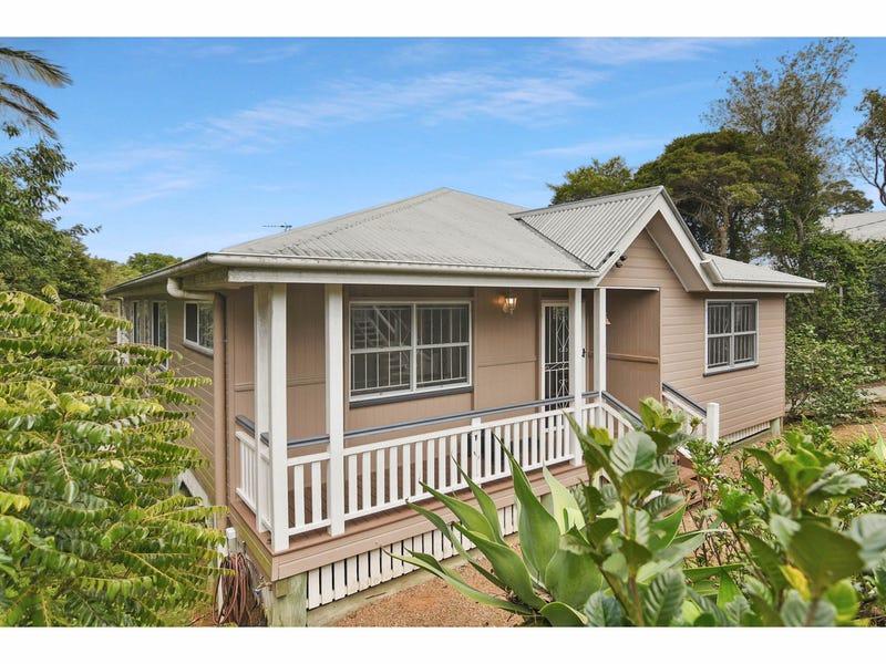 40 Tamarind Street, Maleny, Qld 4552 - House for Sale - realestate.com.au