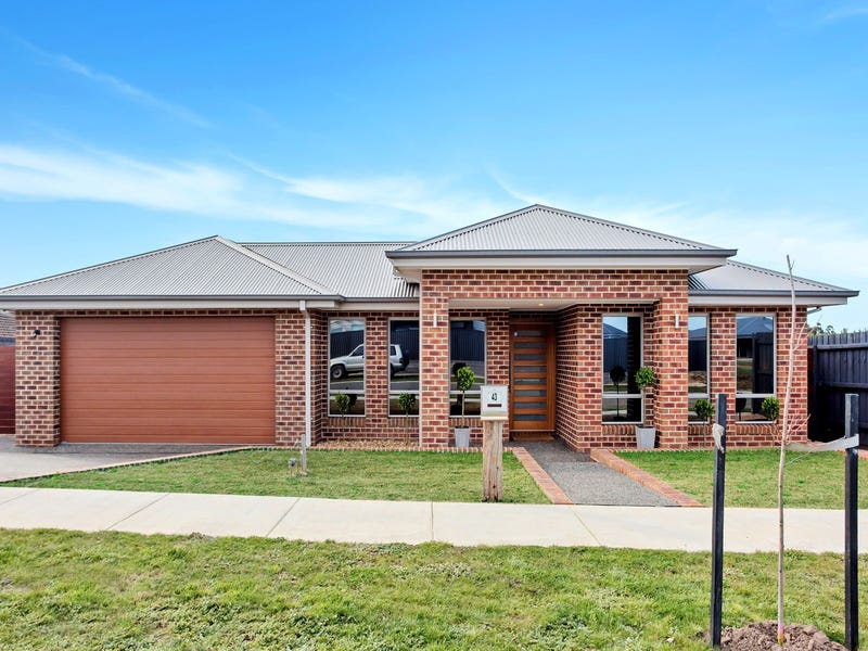 43 Rothschild Road, Gisborne, Vic 3437 Property Details