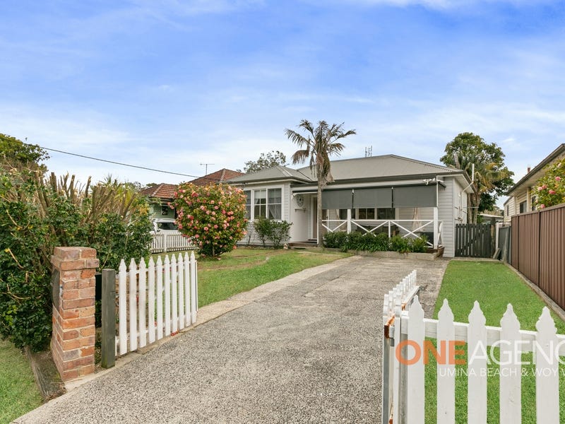 Real Estate & Property for Sale in Saratoga, NSW 2251 (+4 locations) Pg