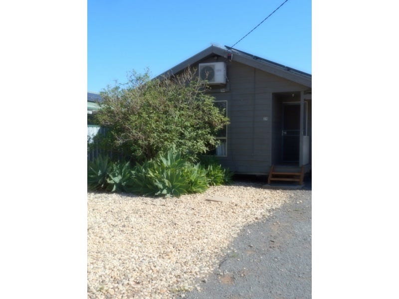 39 Station Street, Lake Boga, VIC 3584