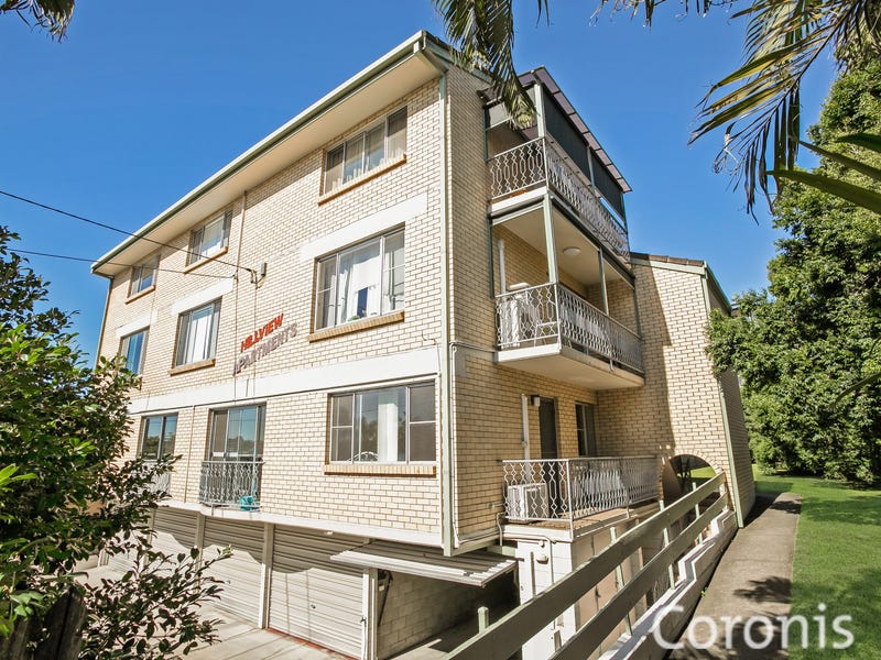 Houses for Sale in Brisbane City, QLD 4000