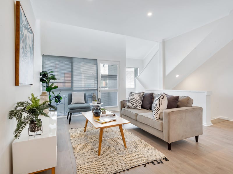 Sold Property Prices & Auction Results in City, SA (+1 location) Pg. 79