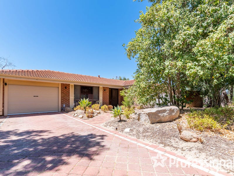 6 Becton Court, Kingsley, WA 6026 Property Details