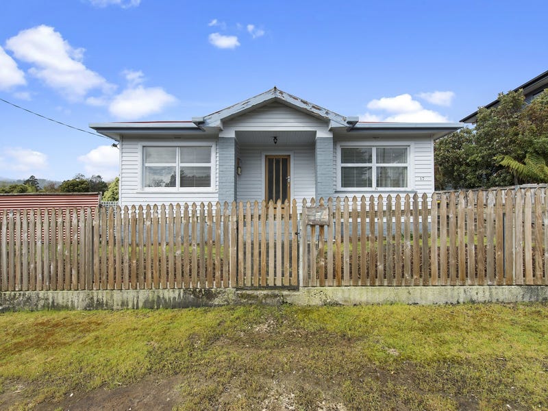 17 Junee Road, Maydena, Tas 7140 Property Details