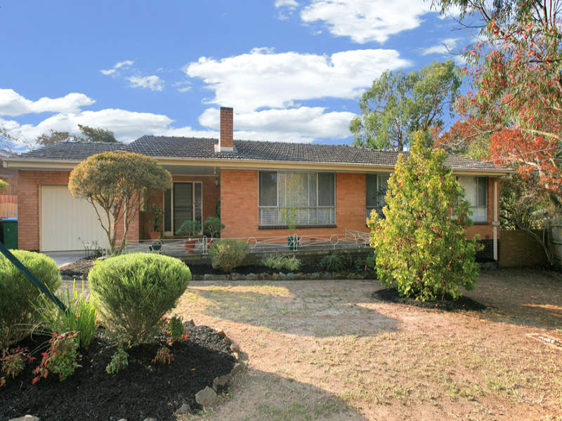 3 Sheridan Court, Heathmont, VIC 3135 3 Sheridan Court, Heathmont, VIC 3135
