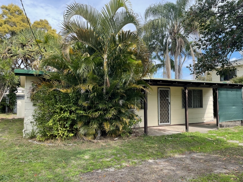 1424 Bribie Island Road, Ningi, QLD 4511