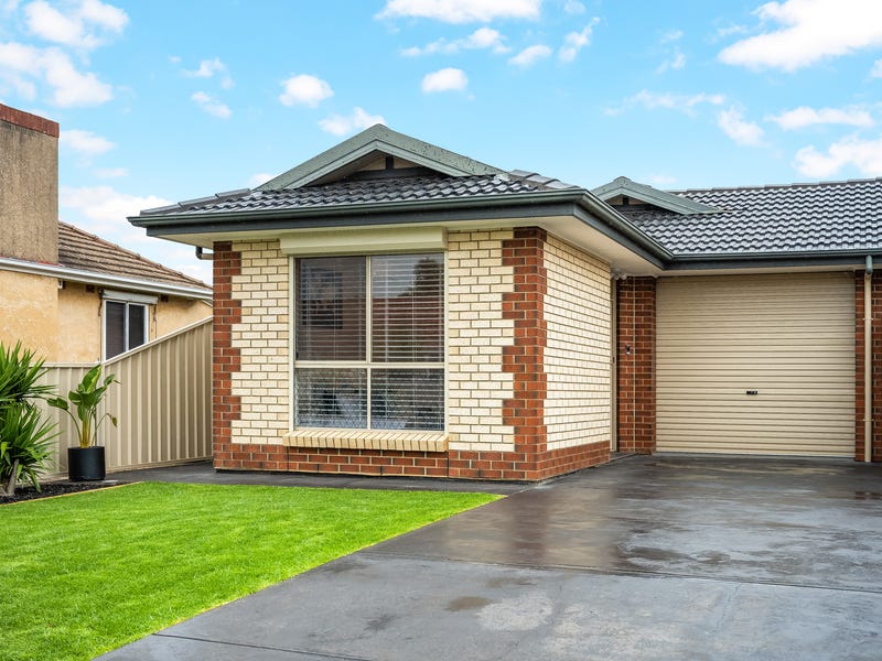 48A Stuart Road, South Plympton, SA 5038