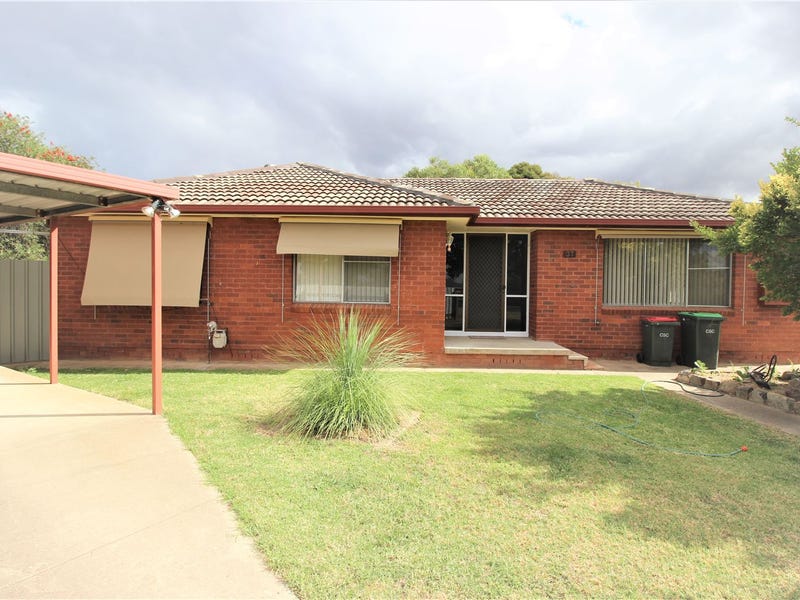 37 Cutler Avenue, Cootamundra, NSW 2590 Property Details