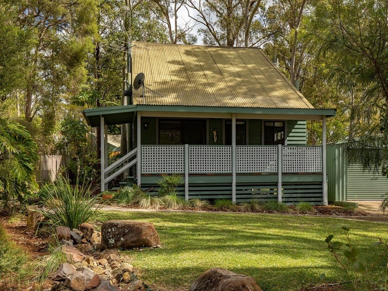 6 Wattle Street, Karuah, NSW 2324 Property Details