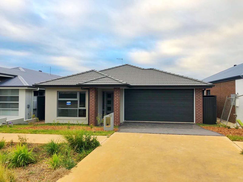 Rental Properties and Real Estate for Rent in North Kellyville, NSW