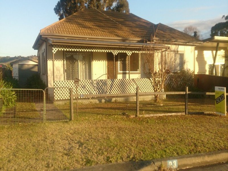 93 Wentworth Street, Oak Flats, NSW 2529