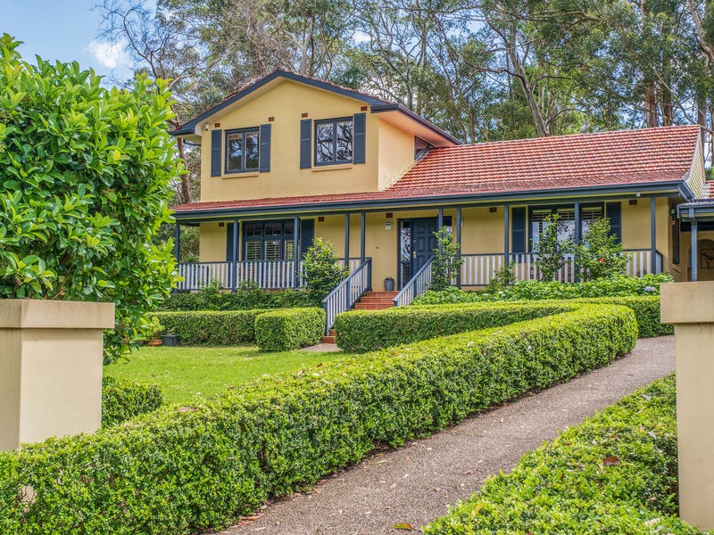 20-alice-street-turramurra-nsw-2074-property-details