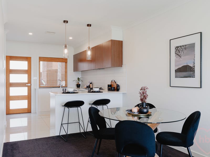 54/2 Rouseabout Street, Lawson, ACT 2617