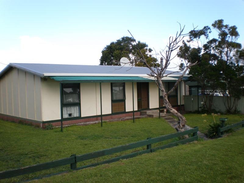 256 Mt Gambier Road, Millicent, SA 5280 Property Details