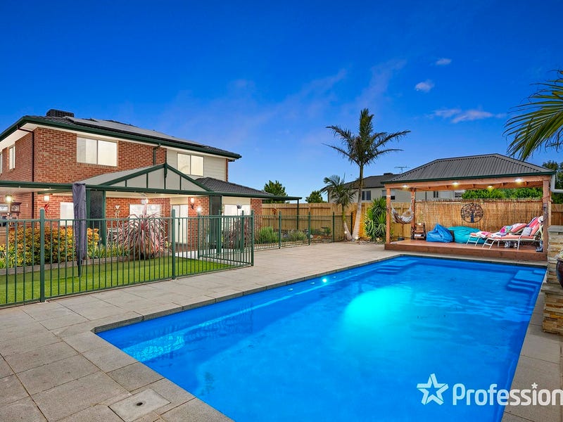 8 Revenue Place, Lilydale, Vic 3140 - Property Details