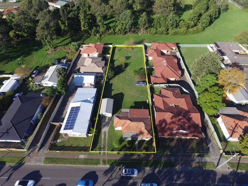14 Minmi Road, Edgeworth, NSW 2285 Property Details