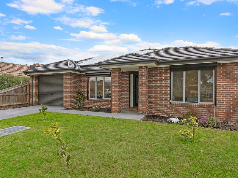 1/9 Maxwell Street, Lalor, Vic 3075 - Property Details