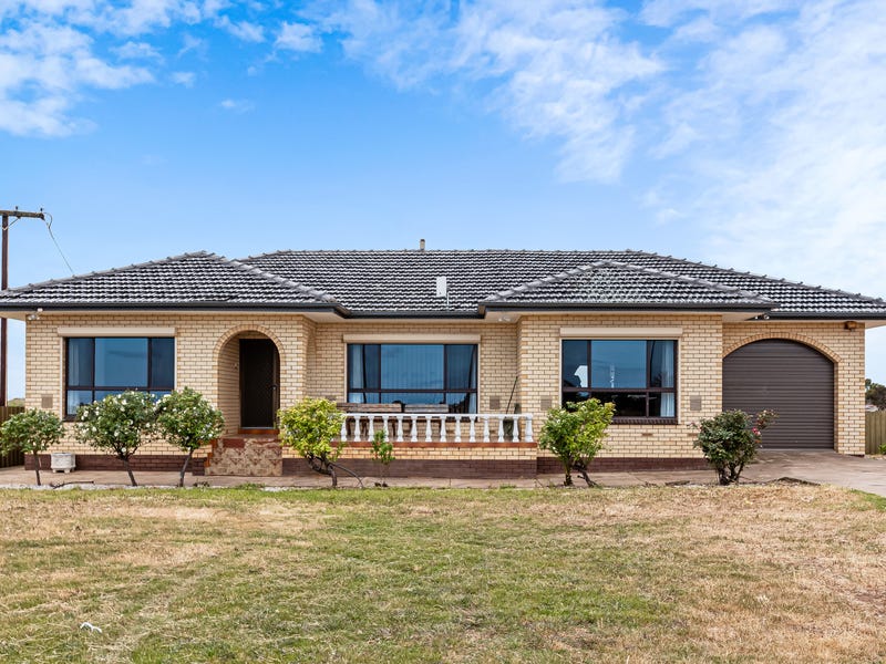 7 Calvengrove Road, Waterloo Corner, SA 5110